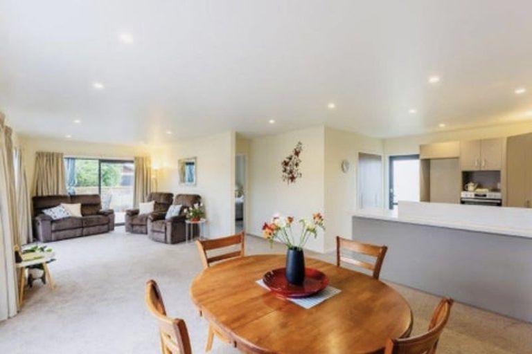 Photo of property in 48b Iwa Street, Mapua, 7005