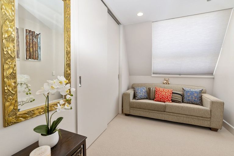 Photo of property in 1152 Whakaue Street, Rotorua, 3010