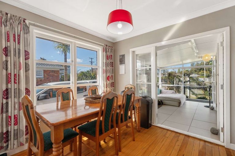 Photo of property in 4 Short Street, Papakura, 2110