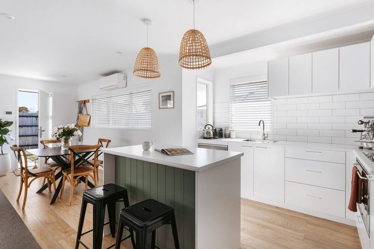 Photo of property in 10b Gobray Crescent, Mount Maunganui, 3116