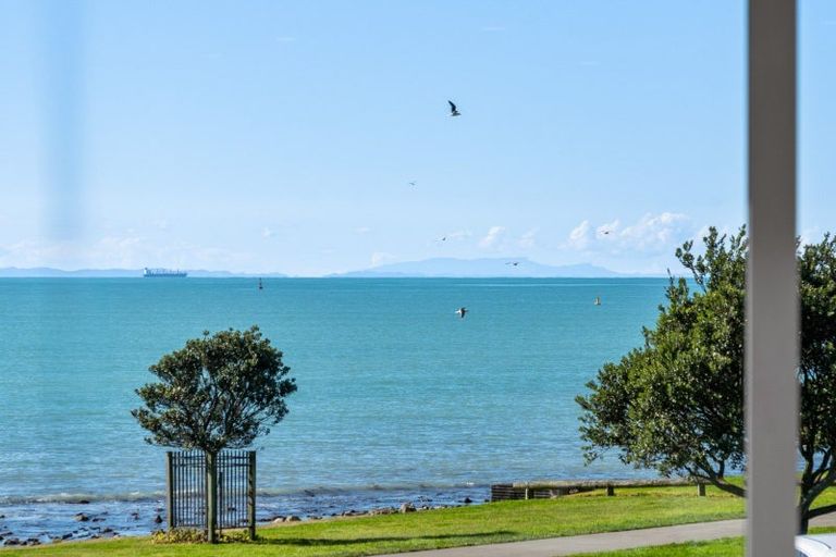 Photo of property in 29 Hardinge Road, Ahuriri, Napier, 4110