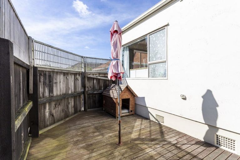 Photo of property in 234 Blenheim Road, Riccarton, Christchurch, 8041