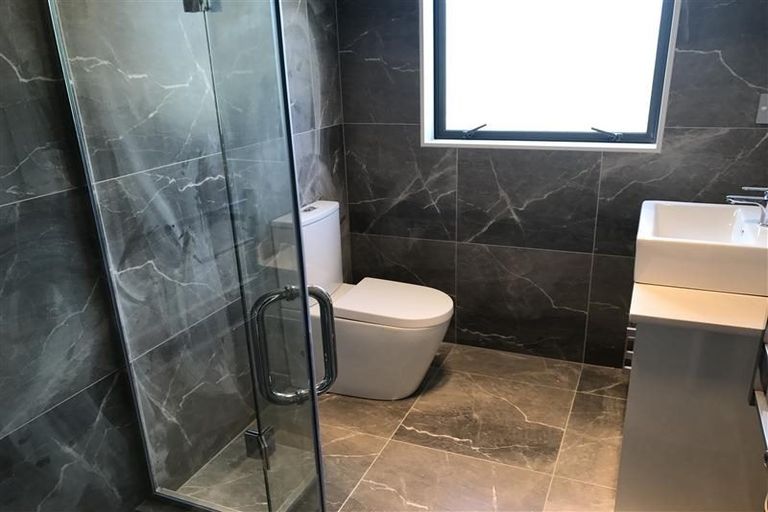 Photo of property in 57 Okawa Avenue, Papakura, 2110