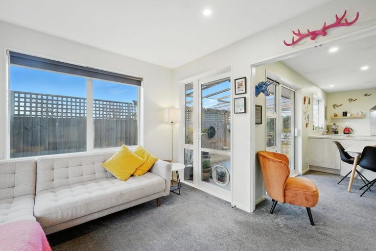 Photo of property in 3/166 Palmers Road, New Brighton, Christchurch, 8083