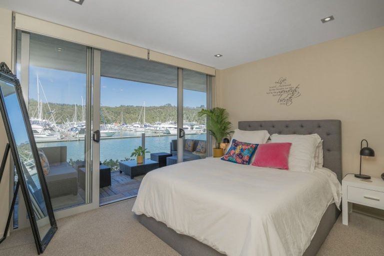 Photo of property in 205/1 Victoria Street, Whitianga, 3510