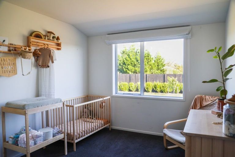 Photo of property in 72 Snodgrass Road, Westport, 7892