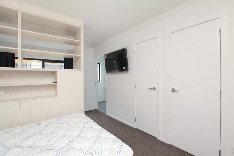 Photo of property in 2/572 Grey Street, Hamilton East, Hamilton, 3216