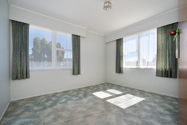 Photo of property in 11a Barrow Place, Te Puke, 3119
