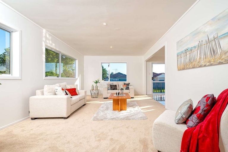Photo of property in 115 Settlement Road, Papakura, 2110
