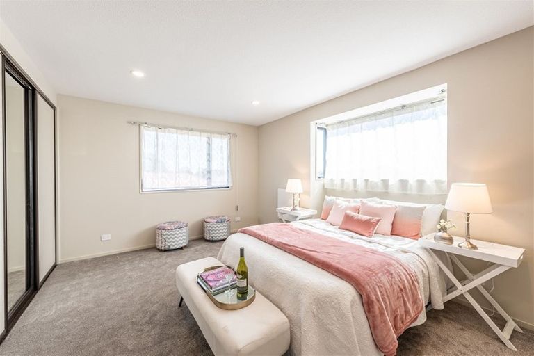 Photo of property in 66 Kintyre Drive, Broomfield, Christchurch, 8042