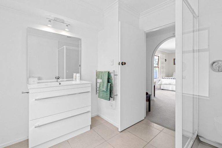 Photo of property in 15a Stuart Street, Levin, 5510