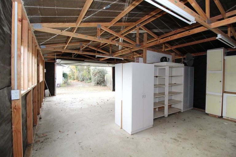 Photo of property in 5 Pyke Street, Glenavy, Waimate, 7980