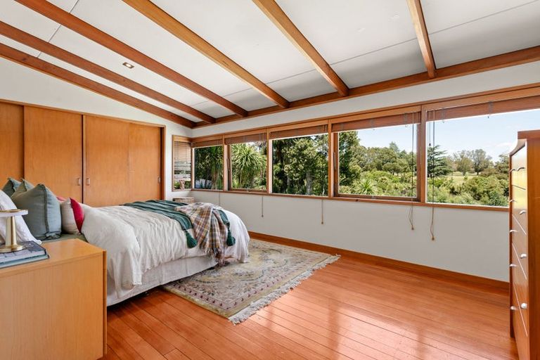 Photo of property in 1033 River Road, Queenwood, Hamilton, 3210