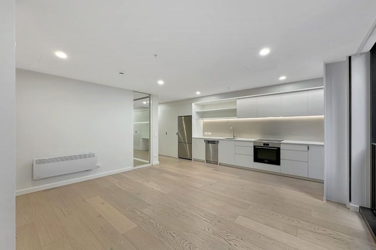 Photo of property in 430 Charles Road, Karaka, Papakura, 2580