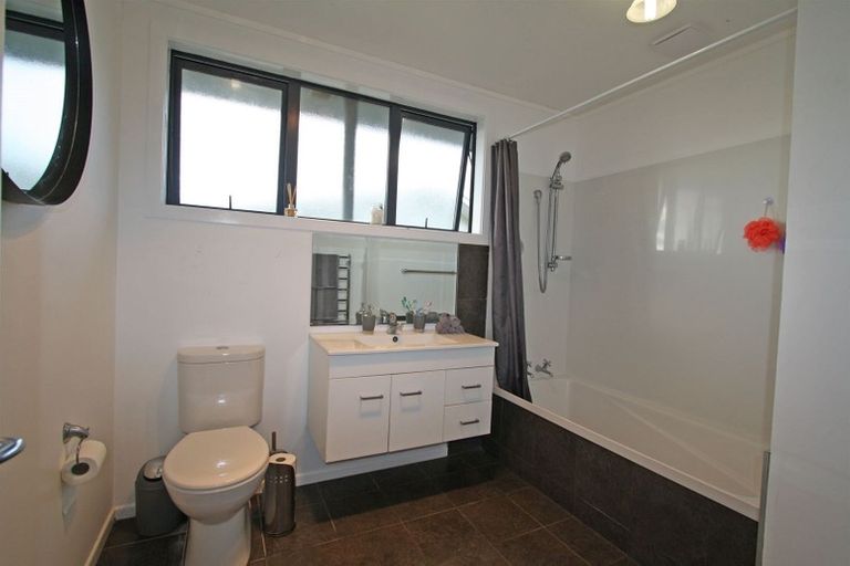 Photo of property in 7 Veronica Place, Bell Block, New Plymouth, 4312