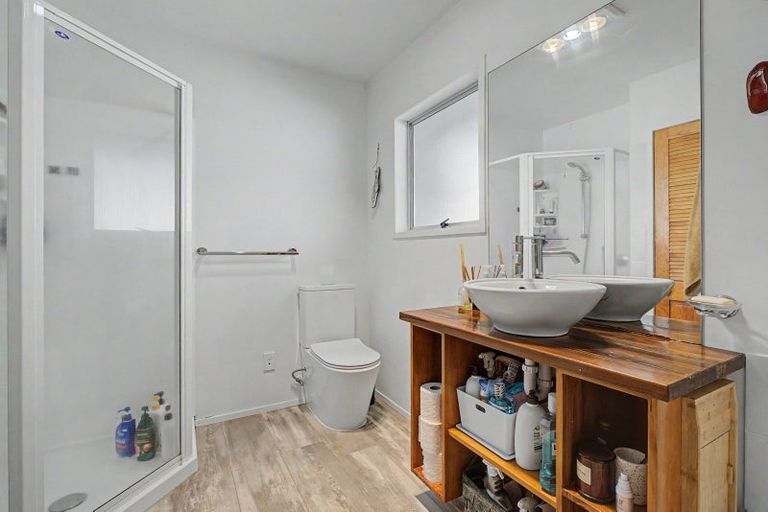 Photo of property in 3 Crown Reef, Pauanui, Hikuai, 3579