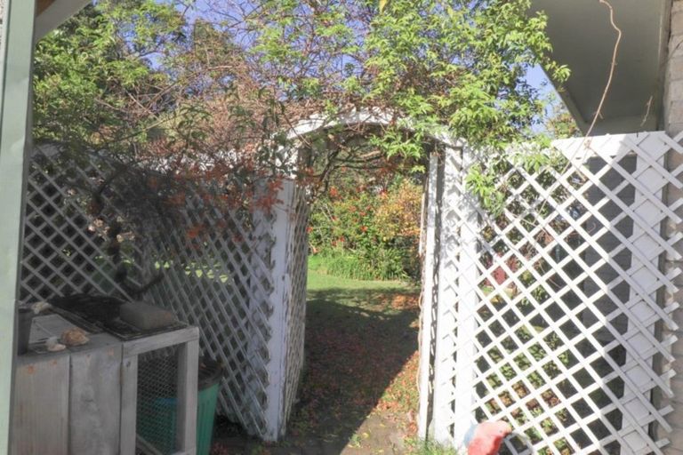 Photo of property in 298 Ngati Maru Sh25 Highway, Thames, 3578