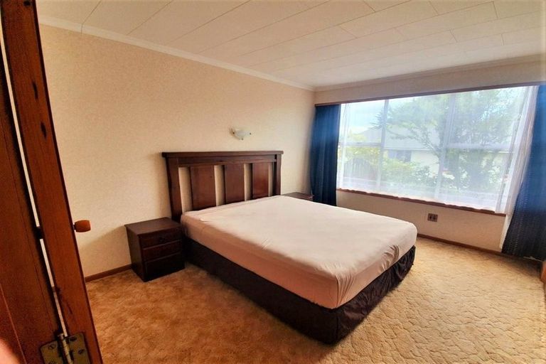 Photo of property in 24 Garden Street, Lumsden, 9730