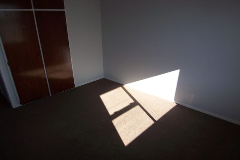 Photo of property in 2/82 Bishop Street, St Albans, Christchurch, 8014