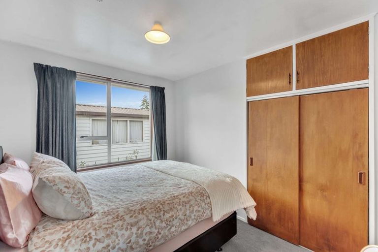 Photo of property in 52 Wesley Street, Kaiapoi, 7630