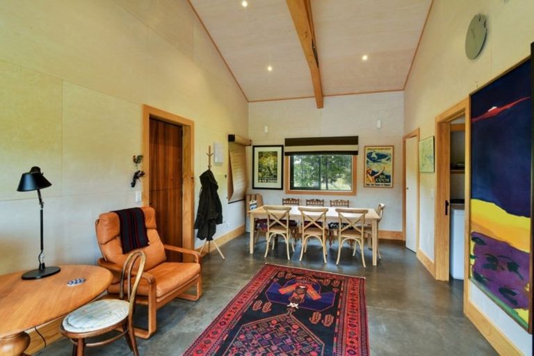 Photo of property in 66 Gladsmuir Road, Queensberry, Cromwell, 9383