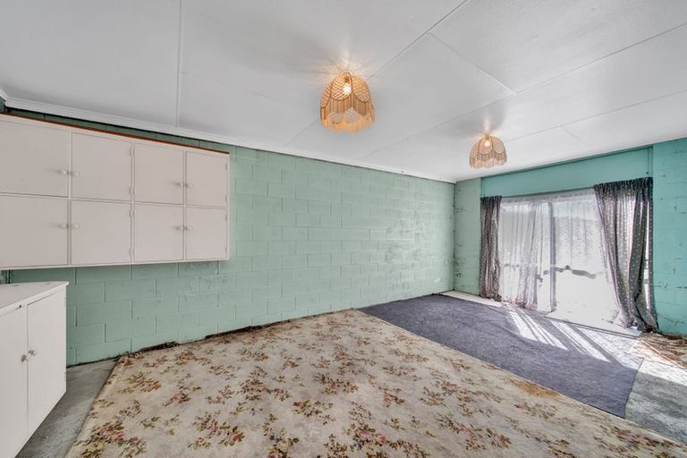 Photo of property in 39 Gloucester Street, Patea, 4520