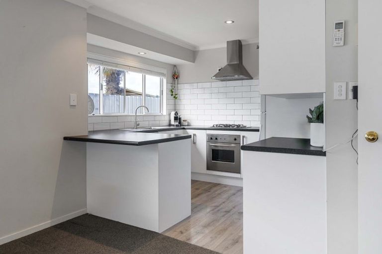 Photo of property in 78 Mansels Road, Greerton, Tauranga, 3112