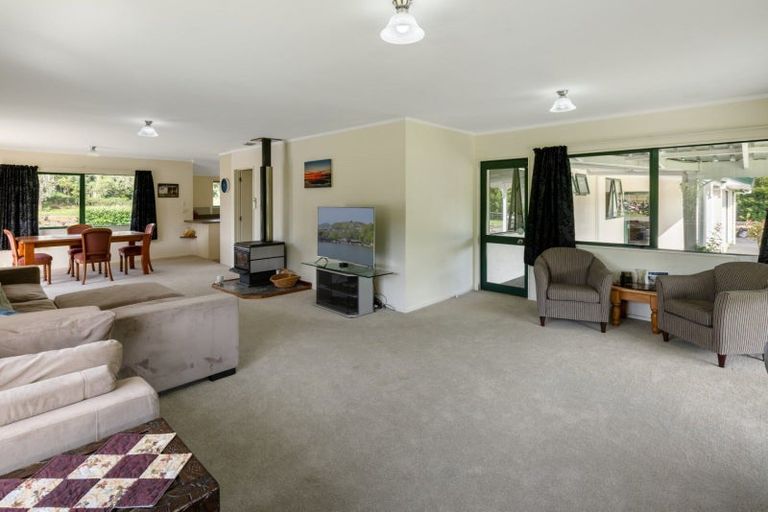 Photo of property in 1500 Pyes Pa Road, Oropi, Tauranga, 3173