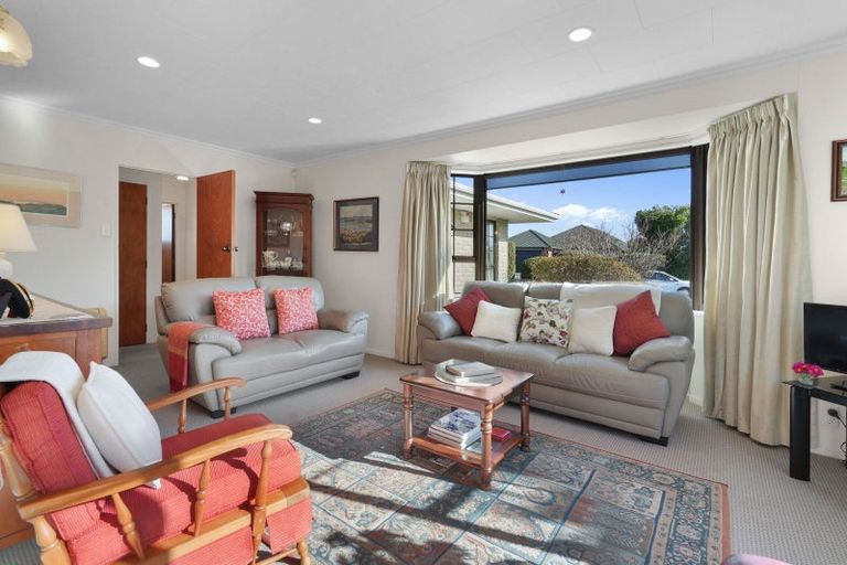 Photo of property in 86 Titoki Street, Lansdowne, Masterton, 5810