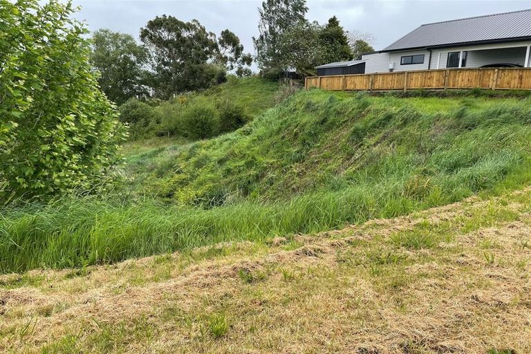 Photo of property in 12b Glenshea Street, Putaruru, 3411