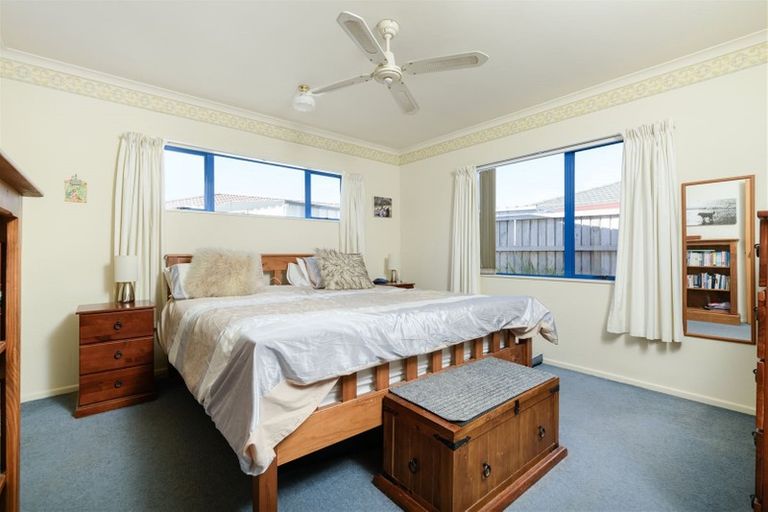 Photo of property in 4 Aldermen Avenue, Papamoa Beach, Papamoa, 3118