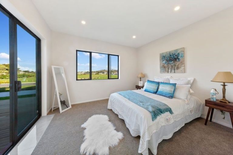 Photo of property in 177 Princes Street, Strathern, Invercargill, 9812