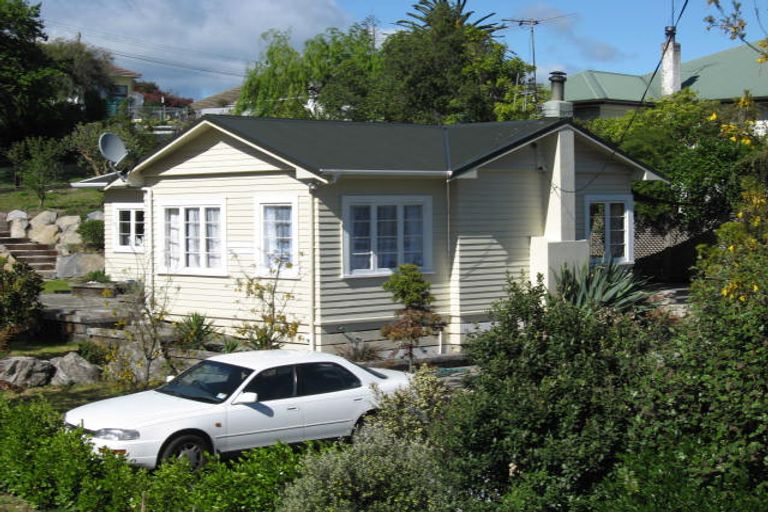Photo of property in 12 Kowhai Avenue, Annesbrook, Nelson, 7011