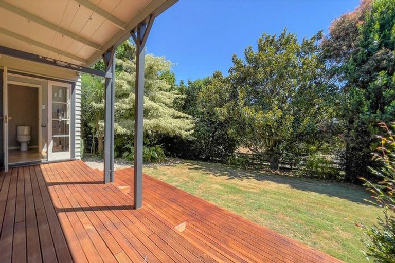 Photo of property in 443a Puketutu Road, Matamata, 3472