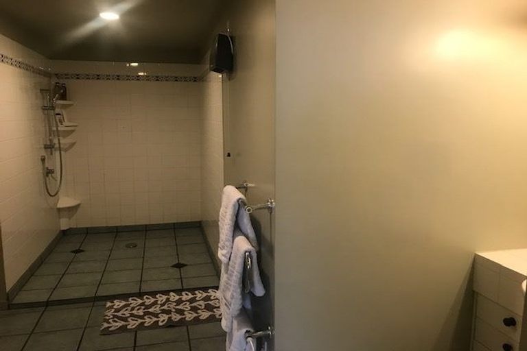 Photo of property in Apparel House, 1/215 Victoria Street, Te Aro, Wellington, 6011