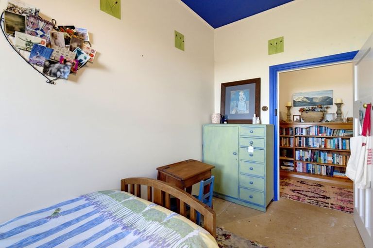 Photo of property in 1768 Ashburton Staveley Road, Ashburton Forks, Ashburton, 7771