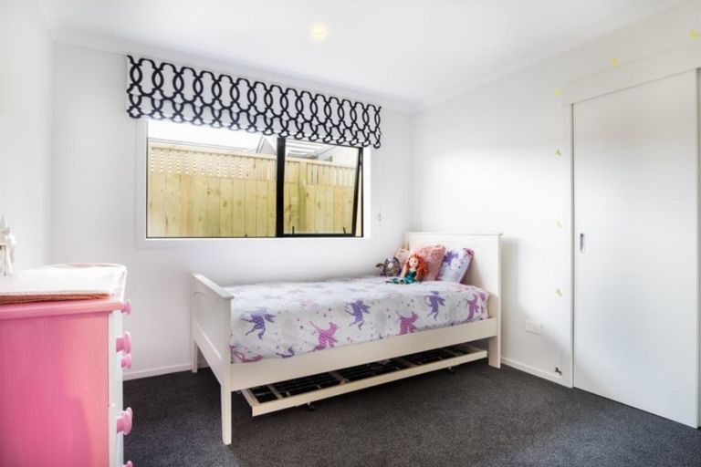 Photo of property in 16 Clifford Close, Leamington, Cambridge, 3432