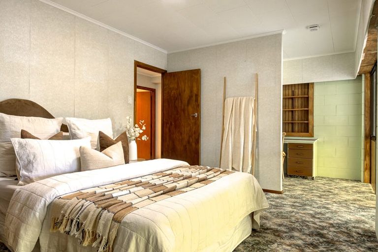 Photo of property in 219 Rotowaro Road, Huntly, 3771