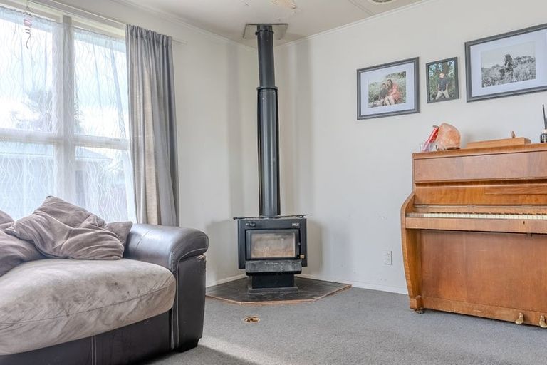 Photo of property in 32 Edinburgh Street, Feilding, 4702