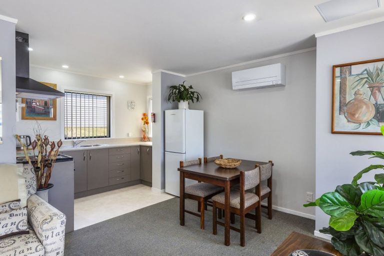 Photo of property in 6 Turangitukua Terrace, Kuratau, Turangi, 3381