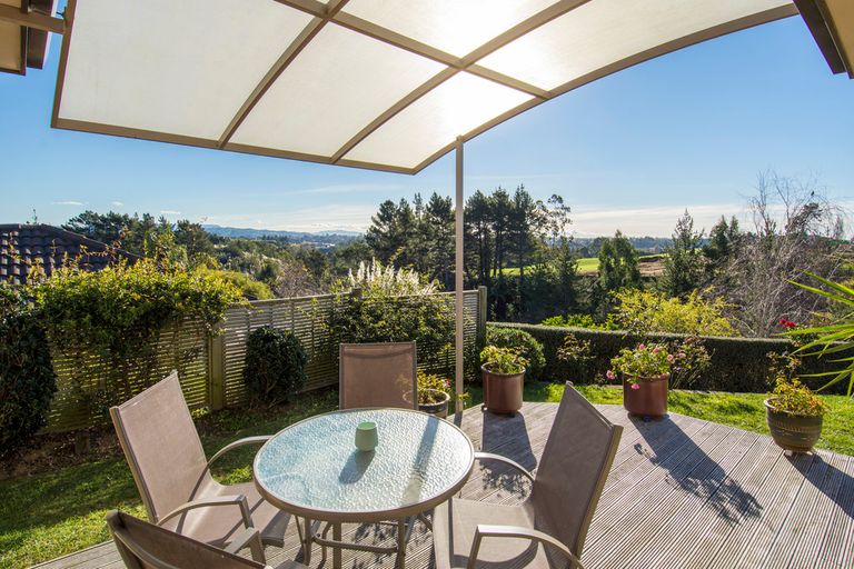 Photo of property in 48 Woodleigh Place, Ohauiti, Tauranga, 3112