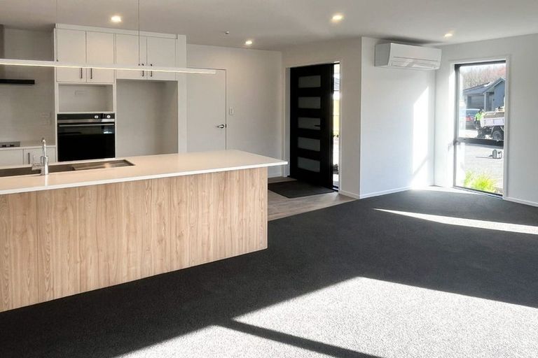 Photo of property in 4 Harvest Lane, Belfast, Christchurch, 8051