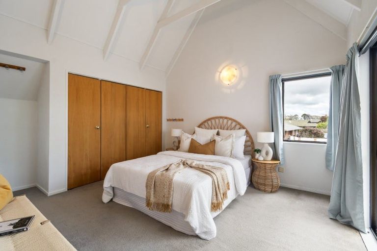 Photo of property in 11 Nancy Avenue, Feilding, 4702