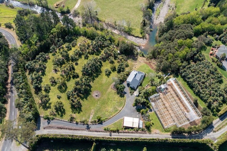 Photo of property in 286a Woodland Road, Tahawai, Katikati, 3170