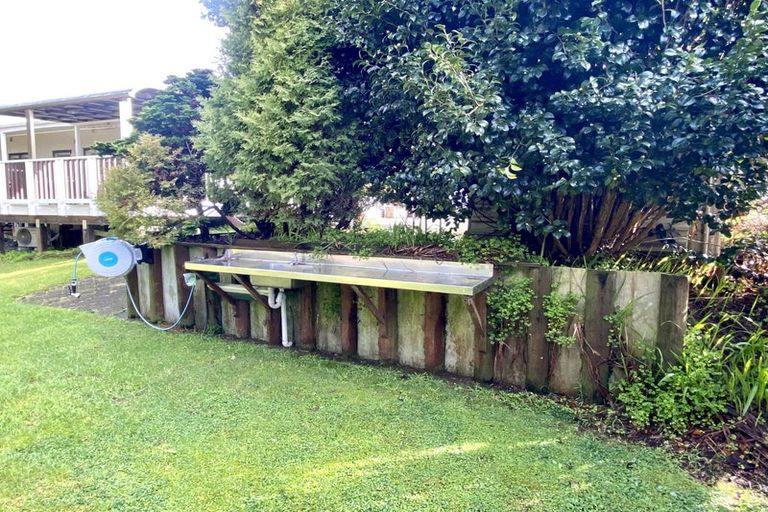 Photo of property in 57 Twentysecond Avenue, Gate Pa, Tauranga, 3112