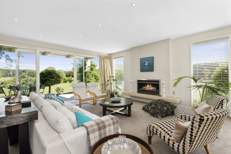 Photo of property in 715 Hills Road, Marshland, Christchurch, 8051