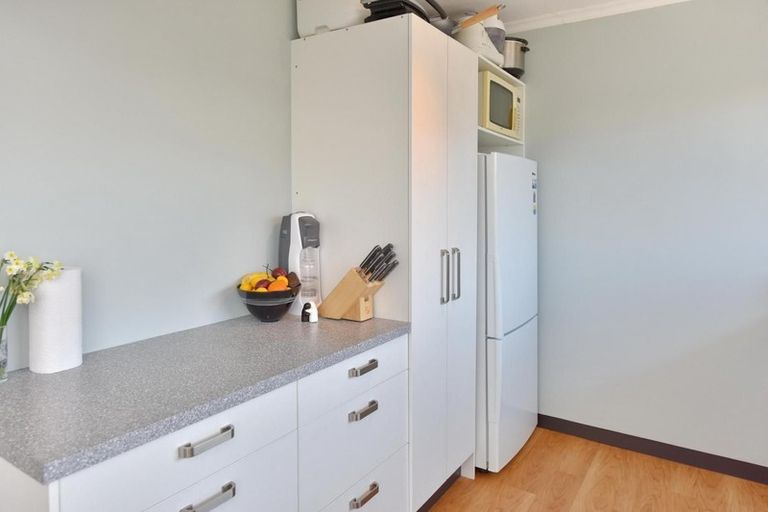 Photo of property in 3/12 Rutherford Street, Woolston, Christchurch, 8023