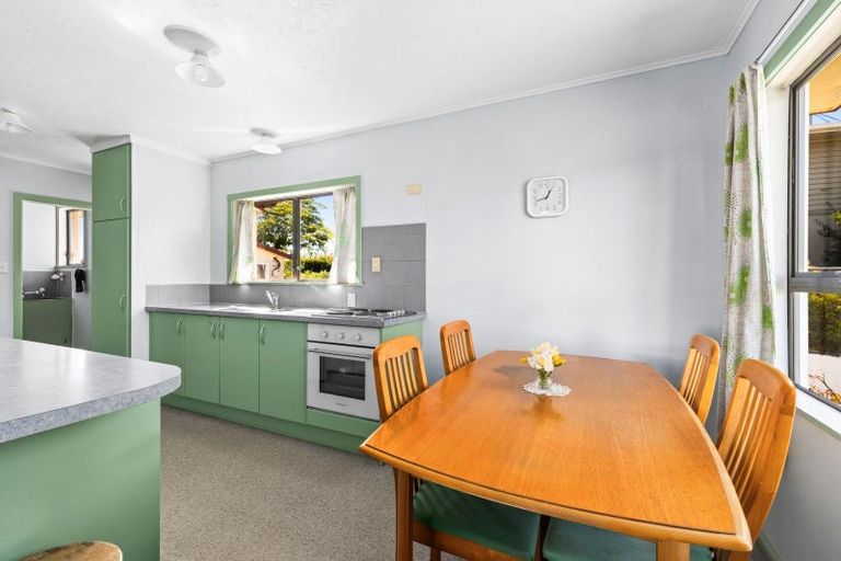 Photo of property in 36 Given Street, Havelock North, 4130