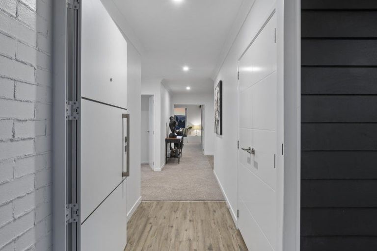 Photo of property in 7 Robley Road, Pyes Pa, Tauranga, 3112