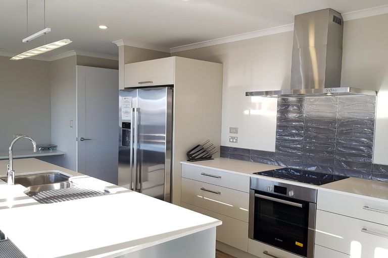 Photo of property in 19 Mistake Drive, Lake Tekapo, 7999